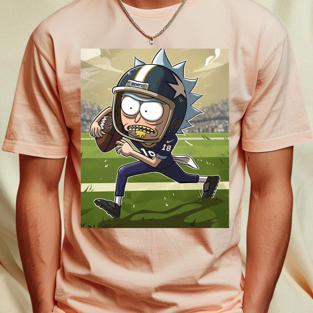 Rick And Morty Vs Milwaukee Brewers logo (177)_T-Shirt_File PNG.jpg