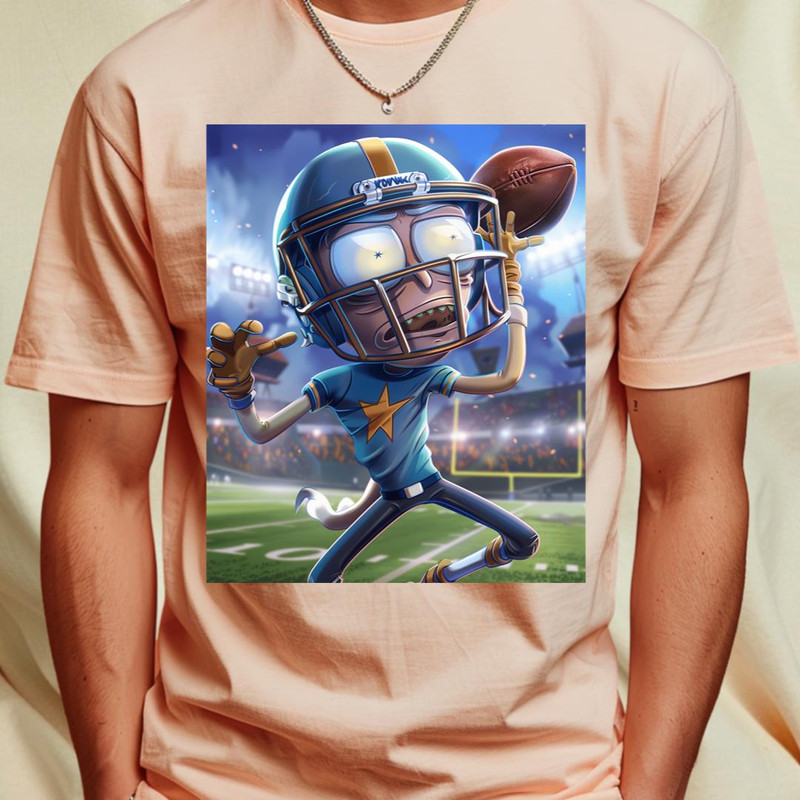 Rick And Morty Vs Milwaukee Brewers logo (202)_T-Shirt_File PNG.jpg