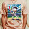 Rick And Morty Vs Milwaukee Brewers logo (218)_T-Shirt_File PNG.jpg