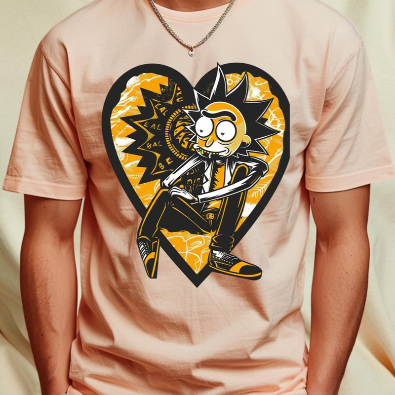 Rick And Morty Vs Milwaukee Brewers logo (223)_T-Shirt_File PNG.jpg