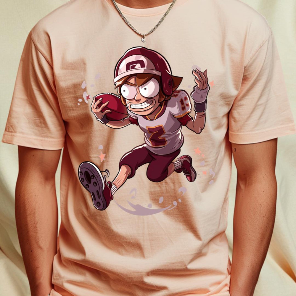 Rick And Morty Vs Milwaukee Brewers logo (239)_T-Shirt_File PNG.jpg