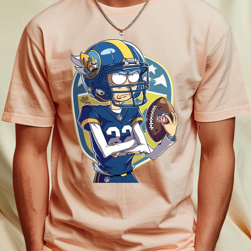 Rick And Morty Vs Milwaukee Brewers logo (243)_T-Shirt_File PNG.jpg