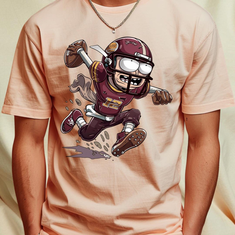 Rick And Morty Vs Milwaukee Brewers logo (298)_T-Shirt_File PNG.jpg