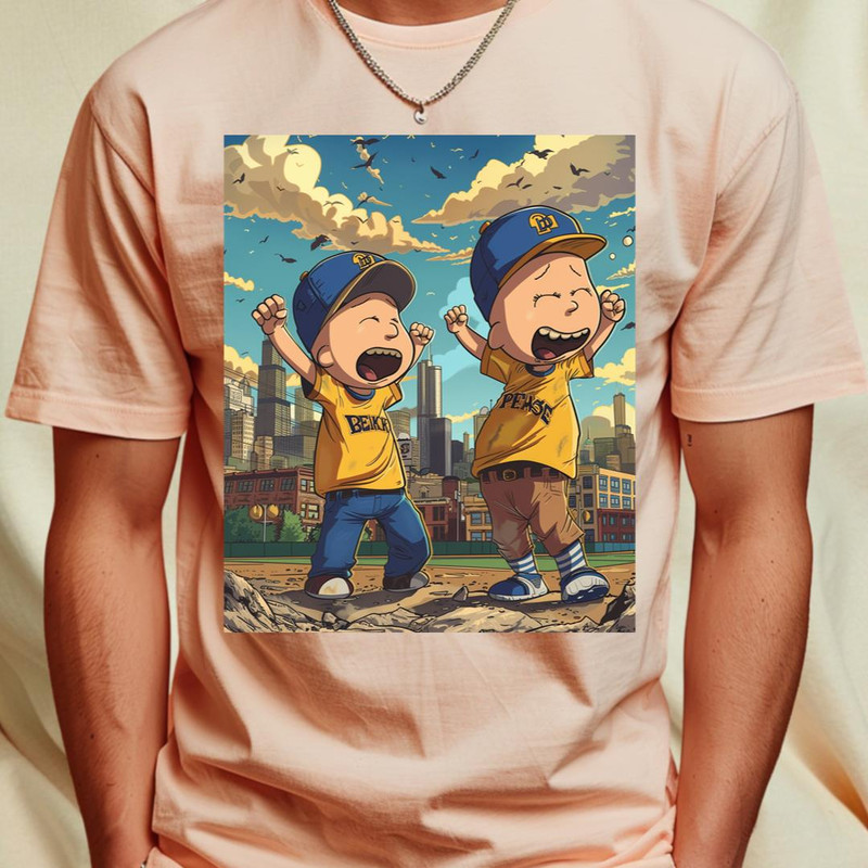 Rick And Morty Vs Milwaukee Brewers logo (311)_T-Shirt_File PNG.jpg