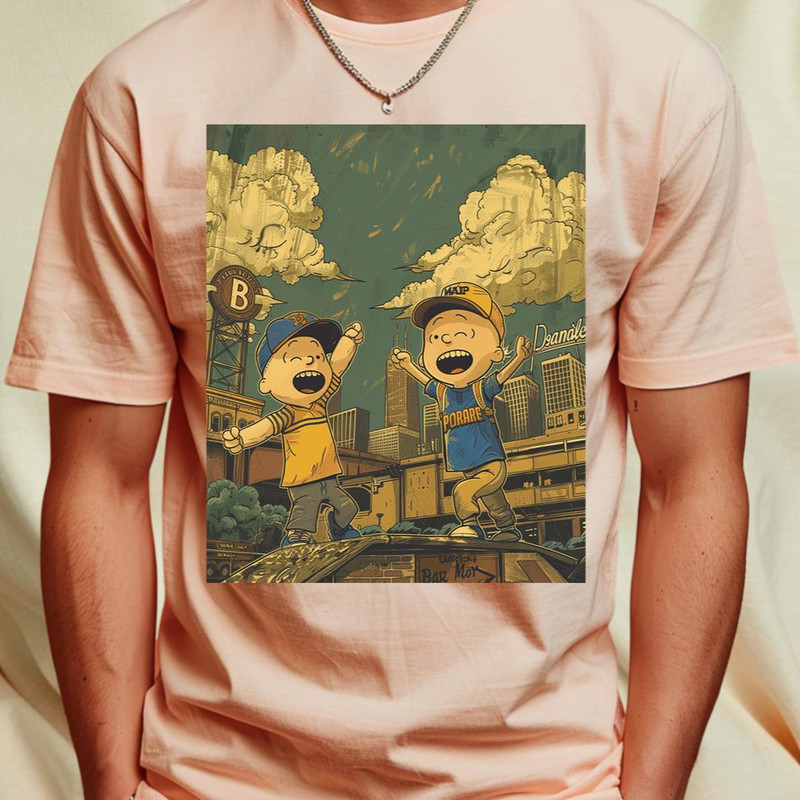 Rick And Morty Vs Milwaukee Brewers logo (313)_T-Shirt_File PNG.jpg