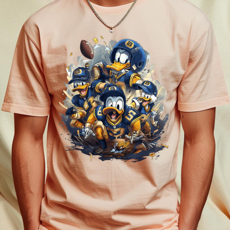 Rick And Morty Vs Milwaukee Brewers logo (316)_T-Shirt_File PNG.jpg