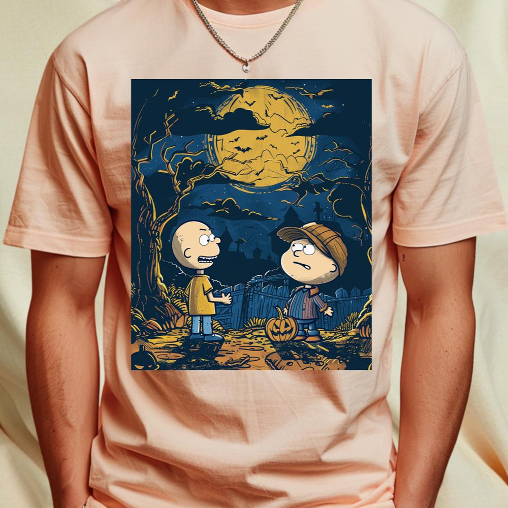 Rick And Morty Vs Milwaukee Brewers logo (321)_T-Shirt_File PNG.jpg