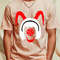 Chilling Adventures Demon Classic T-Shirt 38_T-Shirt_File PNG.jpg