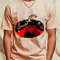 Copia de Sabrina The teenage witch  Classic T-Shirt 1_T-Shirt_File PNG.jpg