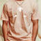Evil Sabrina Classic T-Shirt 57_T-Shirt_File PNG.jpg