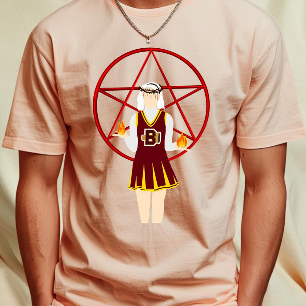 Herald of Hell Classic T-Shirt 51_T-Shirt_File PNG.jpg