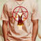 Herald of Hell Classic T-Shirt 51_T-Shirt_File PNG.jpg