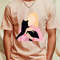 Sabrina and Salem Classic T-Shirt 60_T-Shirt_File PNG.jpg