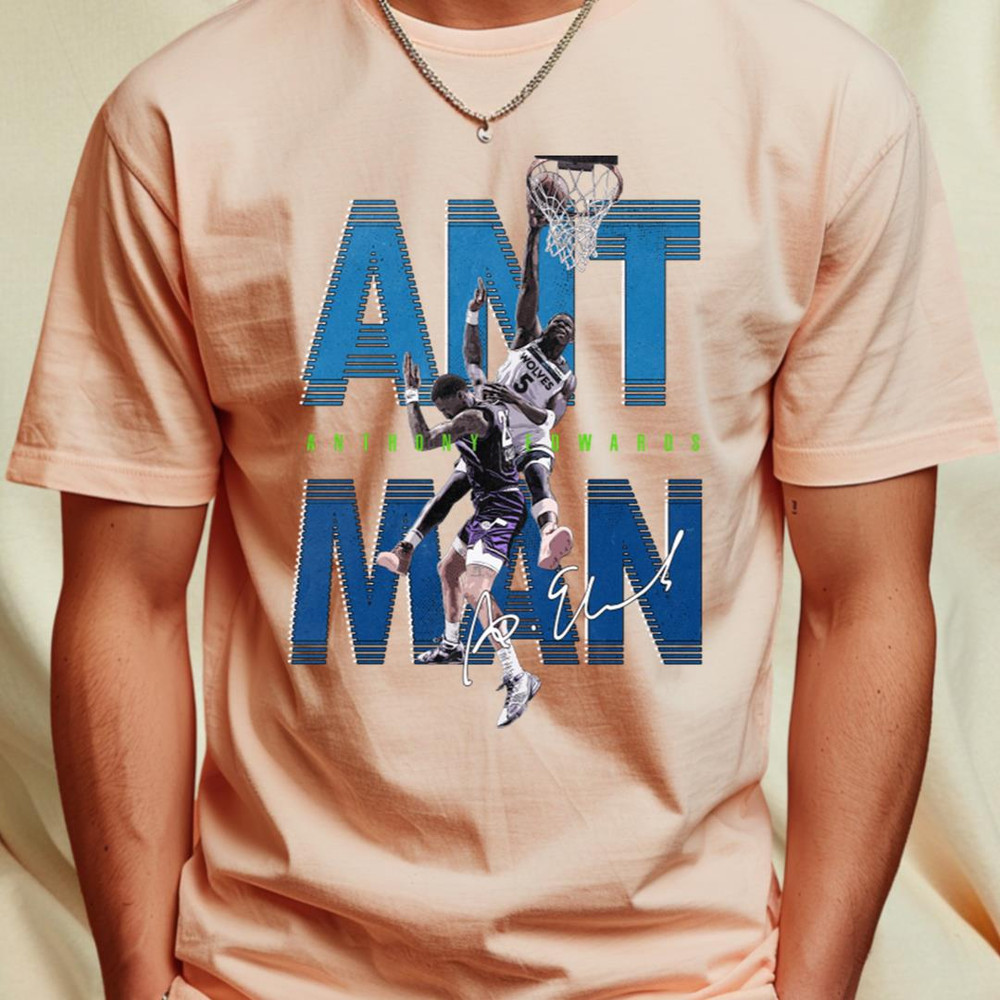 Ant Man 1_T-Shirt_File PNG.jpg