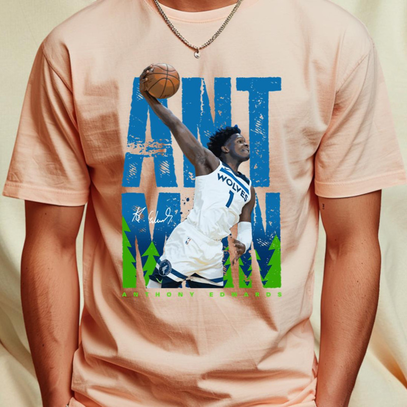 Anthony Edwards 2_T-Shirt_File PNG.jpg