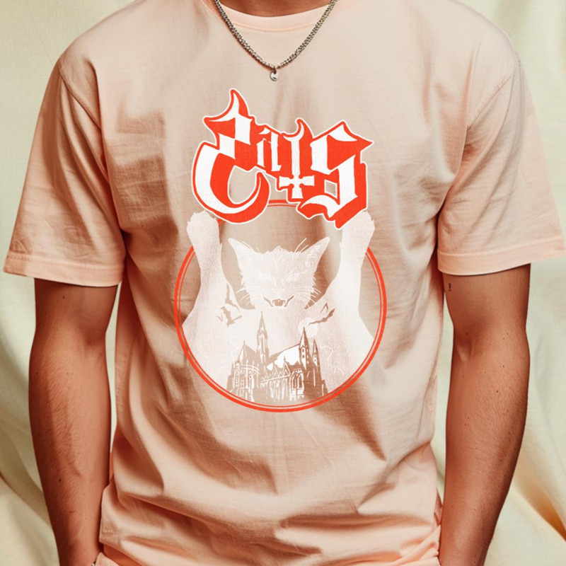 Opussy (Blood Red Edition)_T-Shirt_File PNG.jpg