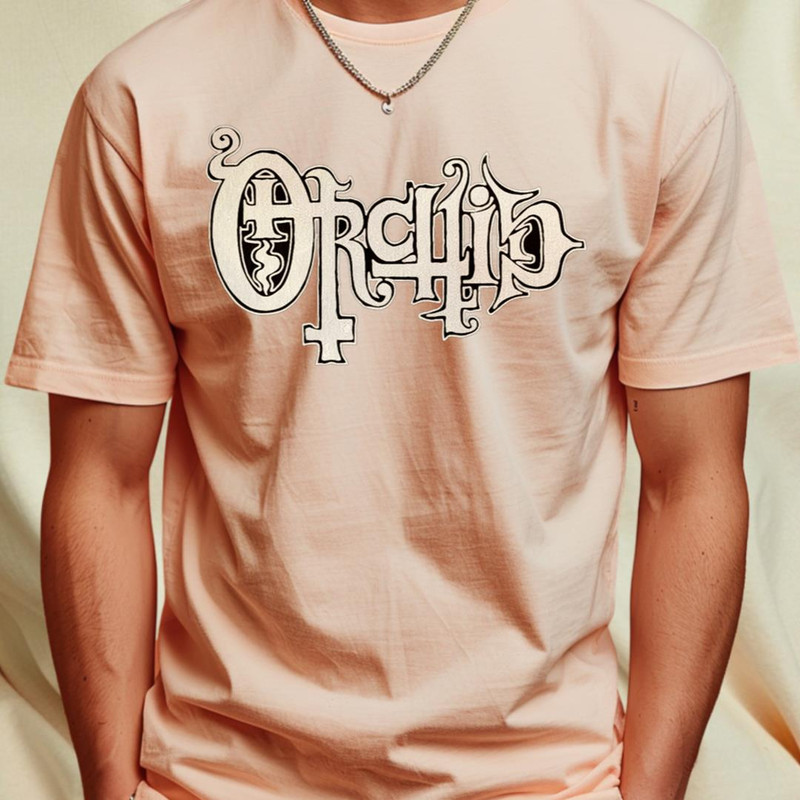 orchid_T-Shirt_File PNG.jpg