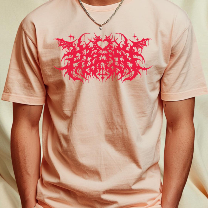 Parin Logo red 22_T-Shirt_File PNG.jpg