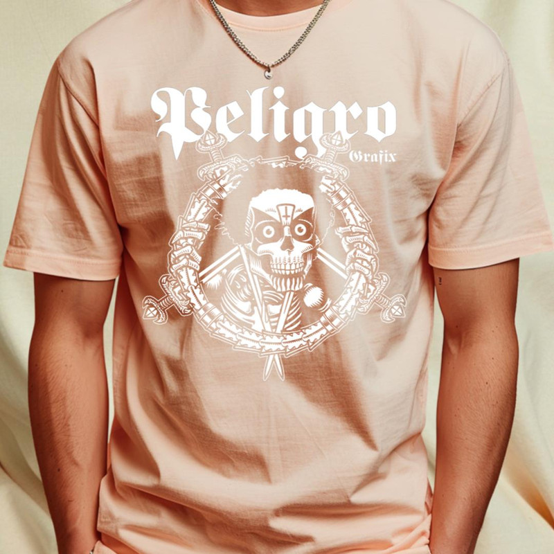 Peligro Graphics, Skate Punks, Slayer_T-Shirt_File PNG.jpg