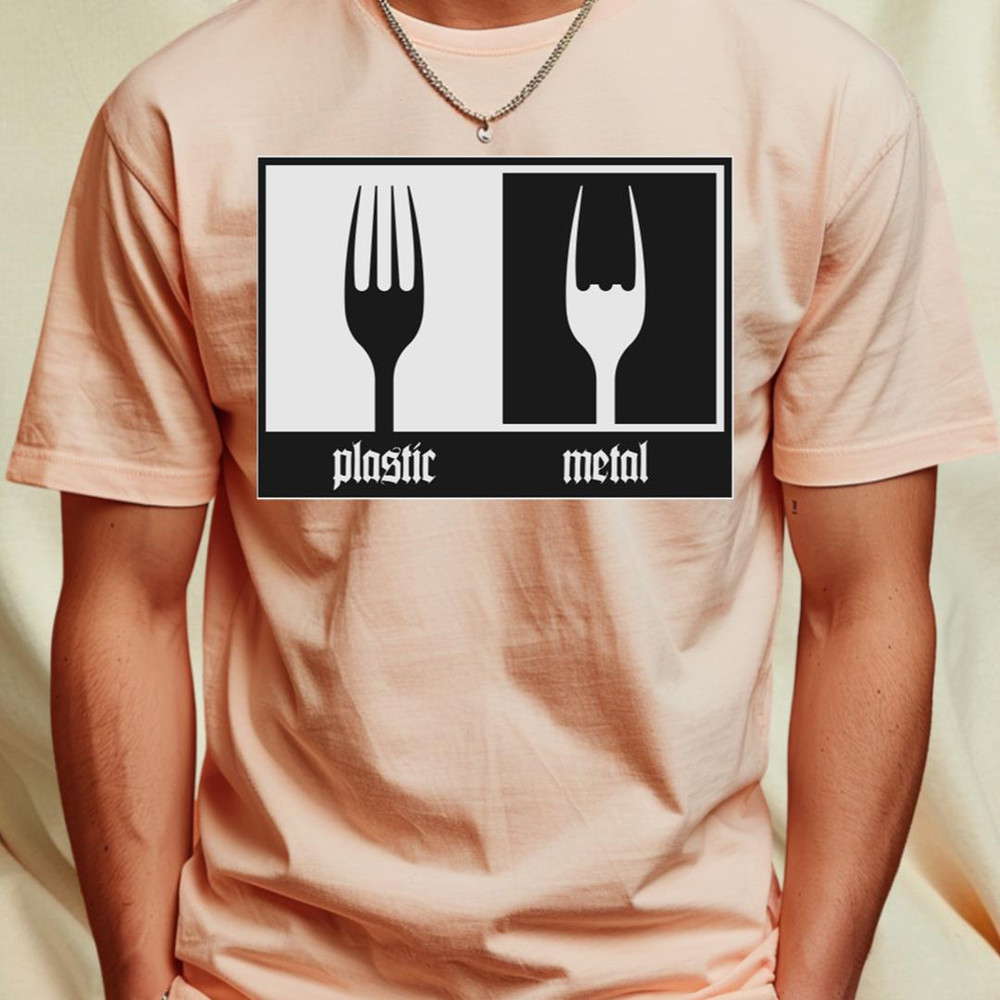 PLASTIC METAL_T-Shirt_File PNG.jpg