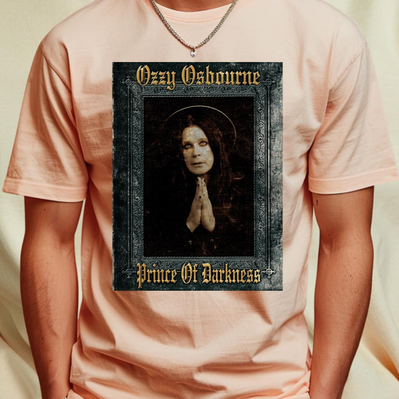 Prince Of Darkness_T-Shirt_File PNG.jpg