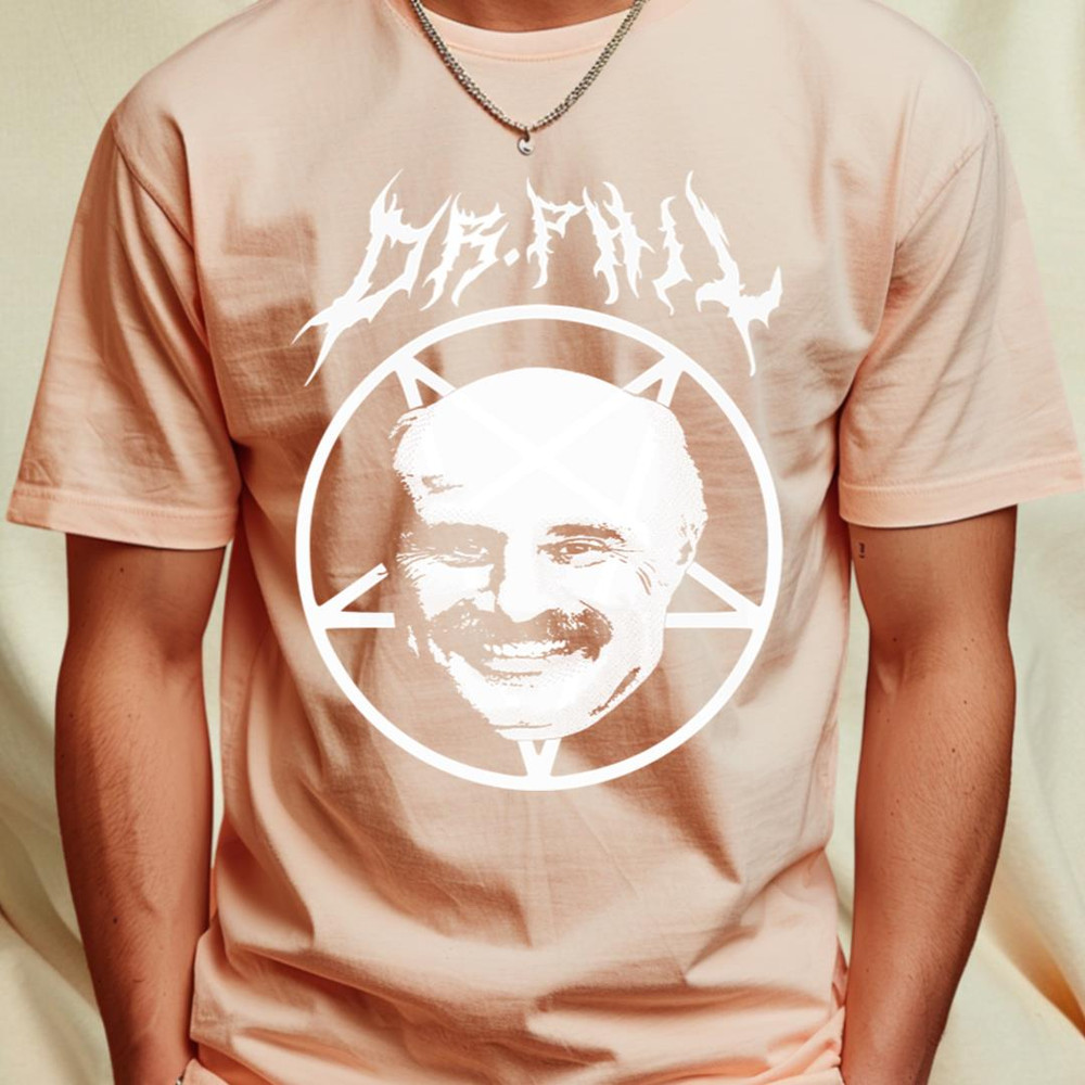 Psychologist Metal (parody) Funny Satire_T-Shirt_File PNG.jpg