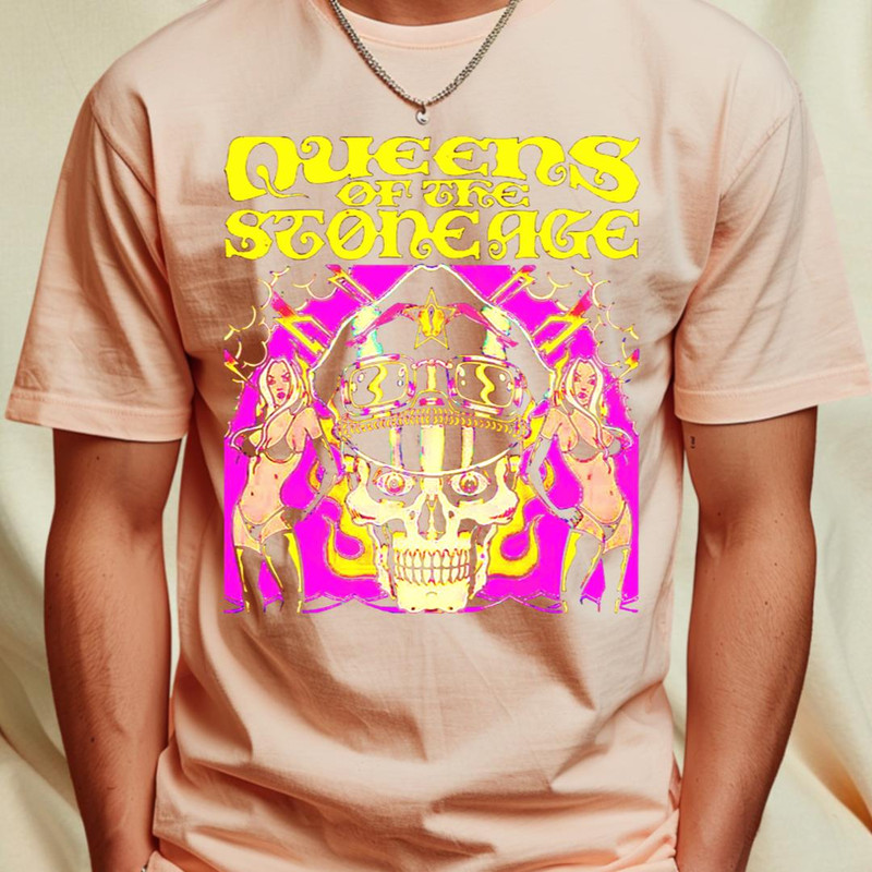 Queens of the stone age_T-Shirt_File PNG.jpg