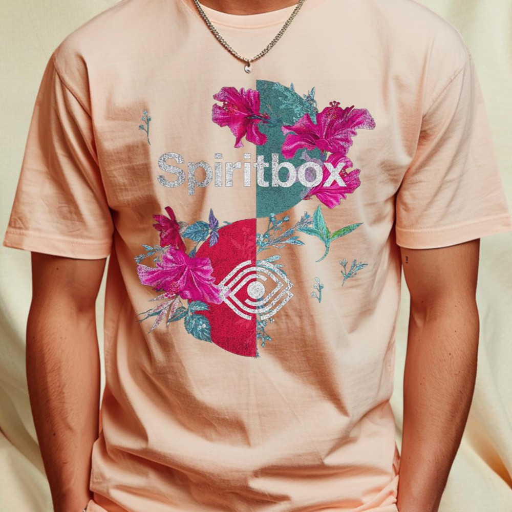 Spiritbox_T-Shirt_File PNG.jpg