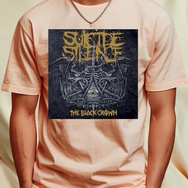 Suicide Silence The Black Crown_T-Shirt_File PNG.jpg