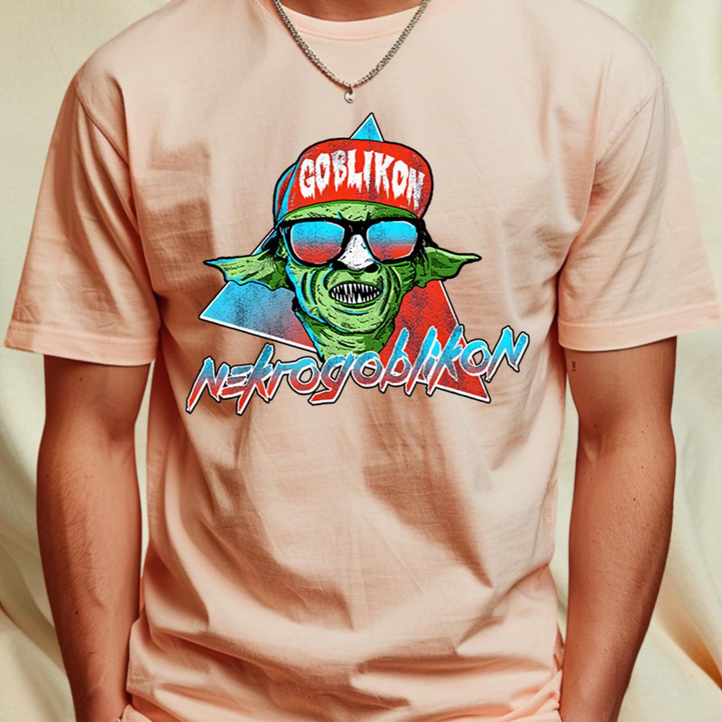 Summer Goblin - Rocket Pop_T-Shirt_File PNG.jpg