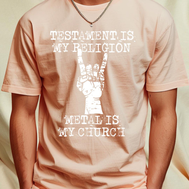 testament  is my religion_T-Shirt_File PNG.jpg