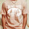 The Black Keys_T-Shirt_File PNG.jpg