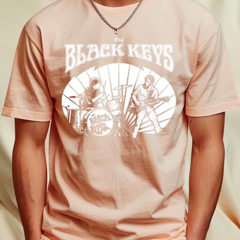 The Black Keys_T-Shirt_File PNG.jpg