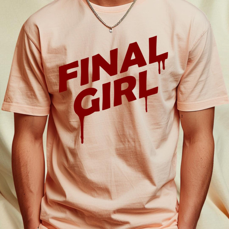 Final Girl T-Shirt_T-Shirt_File PNG.jpg
