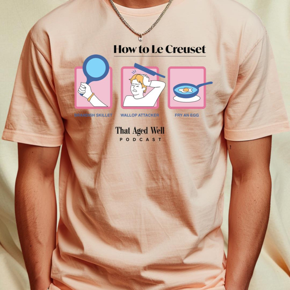 Happy Spooky Season! T-Shirt_T-Shirt_File PNG.jpg