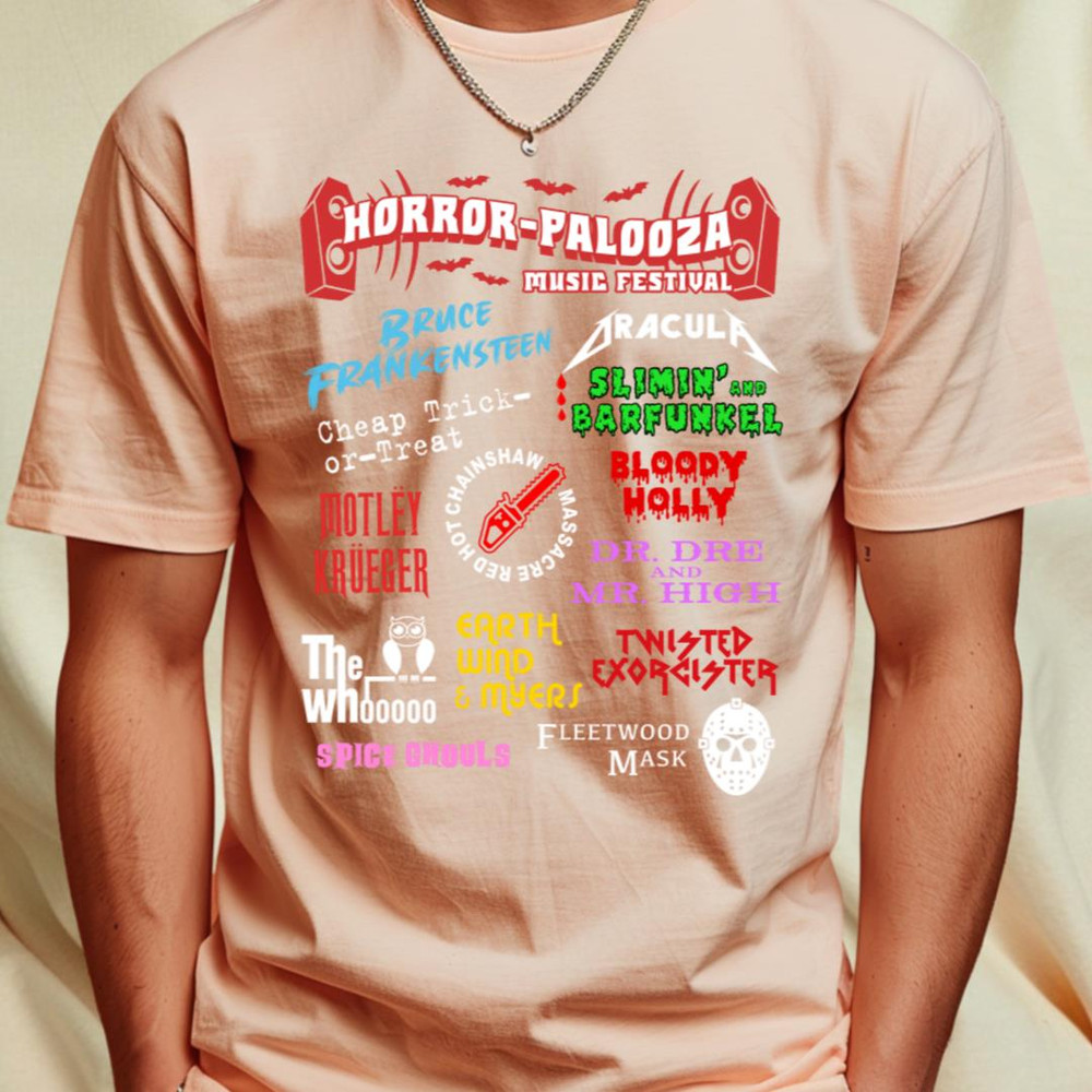 Horror-Palooza Music Festival T-Shirt_T-Shirt_File PNG.jpg