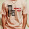 Norman Bates T-Shirt_T-Shirt_File PNG.jpg