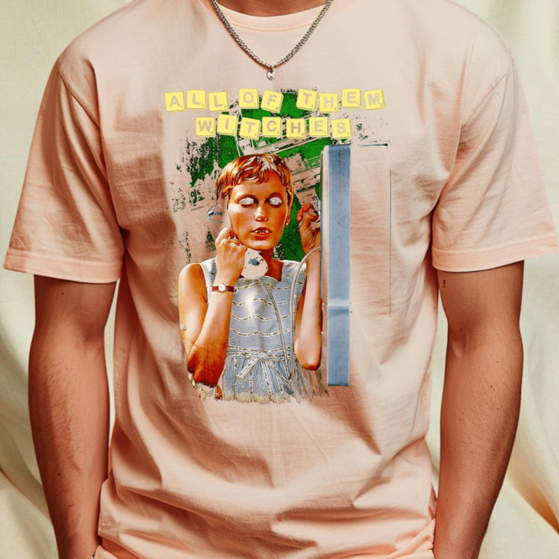 Rosemary's Ba_T-Shirt_File PNG.jpg