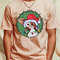 Seasons Greetings T-Shirt_T-Shirt_File PNG.jpg
