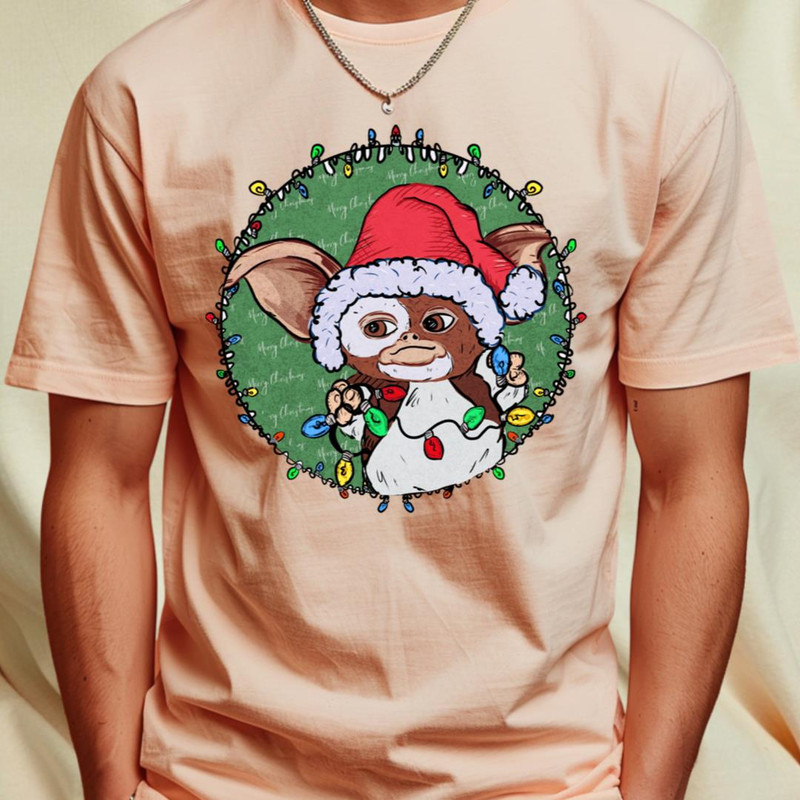Seasons Greetings T-Shirt_T-Shirt_File PNG.jpg