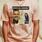 Shining Japanese Poster (Transparent Color) T-Shirt_T-Shirt_File PNG.jpg