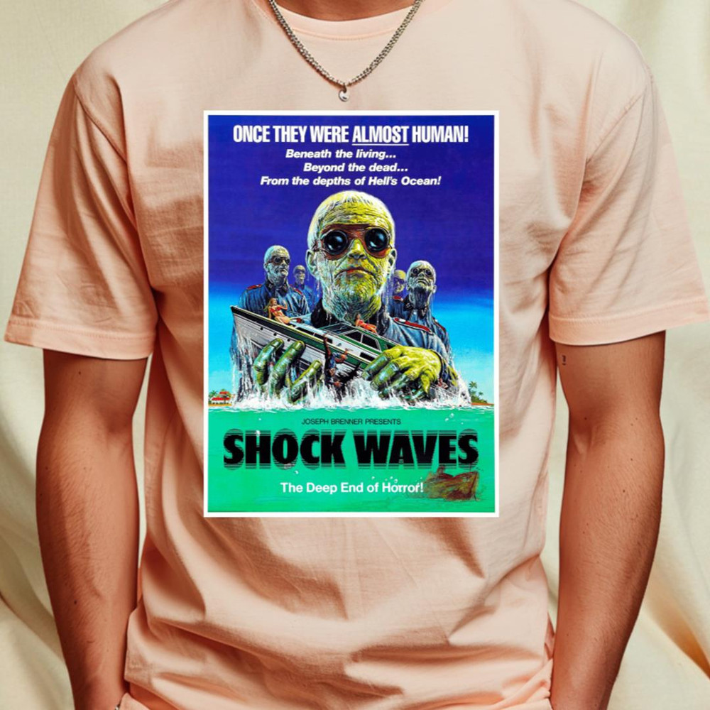 Shock Waves T-Shirt_T-Shirt_File PNG.jpg