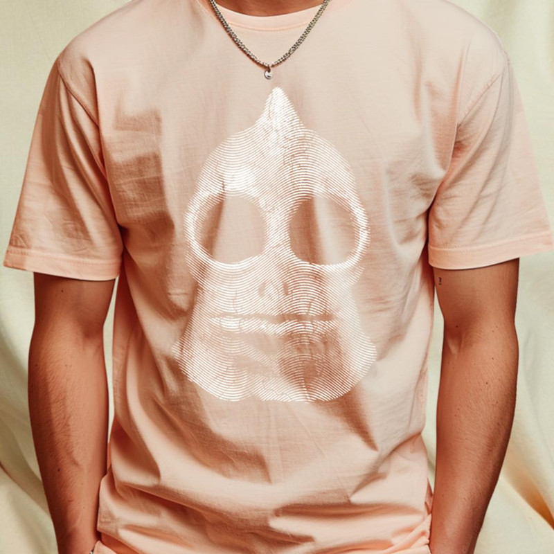 Sleestak Skull_T-Shirt_File PNG.jpg