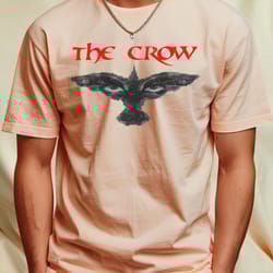 horror movies that will chill you png, fun dark png, haunted mansion secrets digital png files