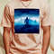 The Fog Illustration_T-Shirt_File PNG.jpg