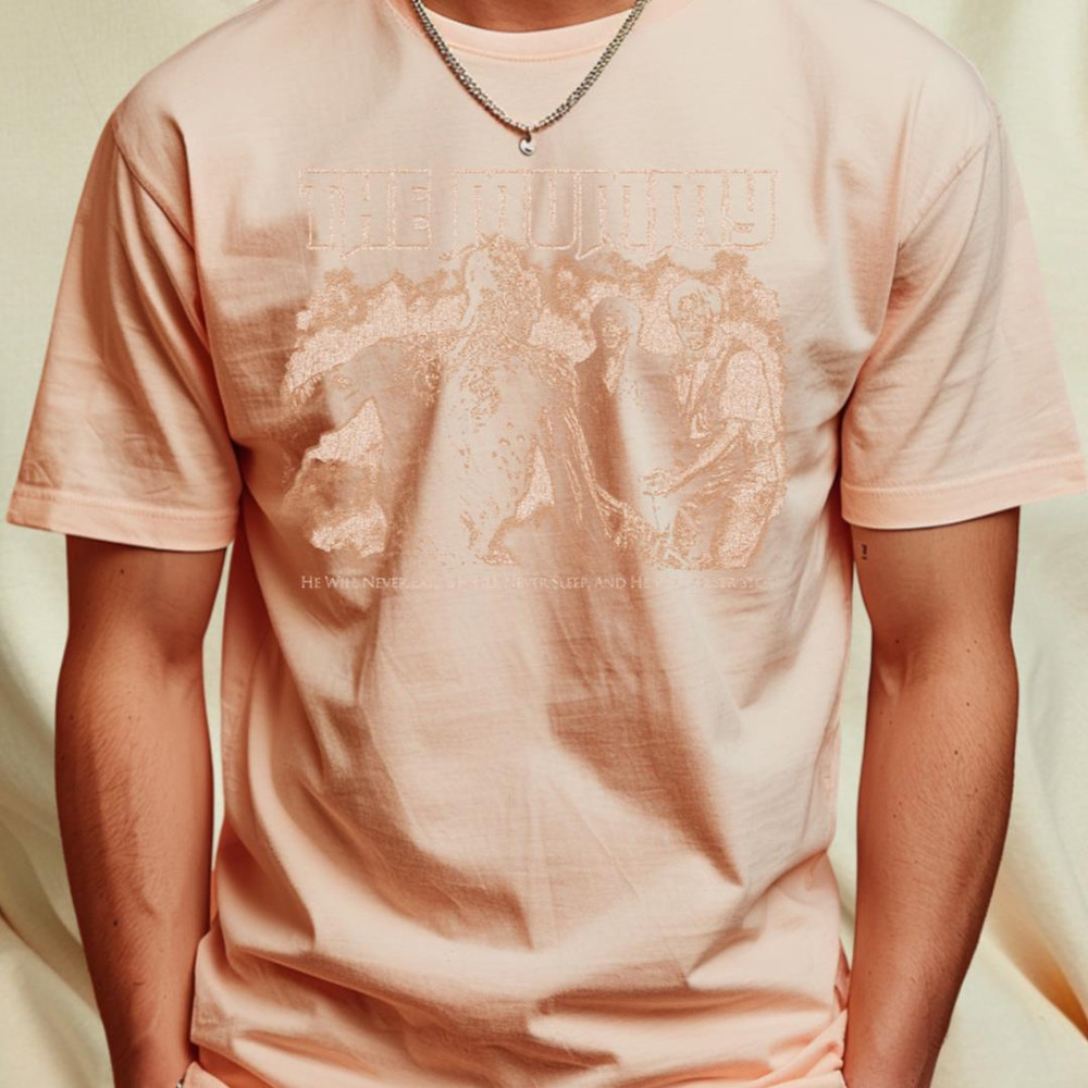 The Mummy T-Shirt_T-Shirt_File PNG.jpg