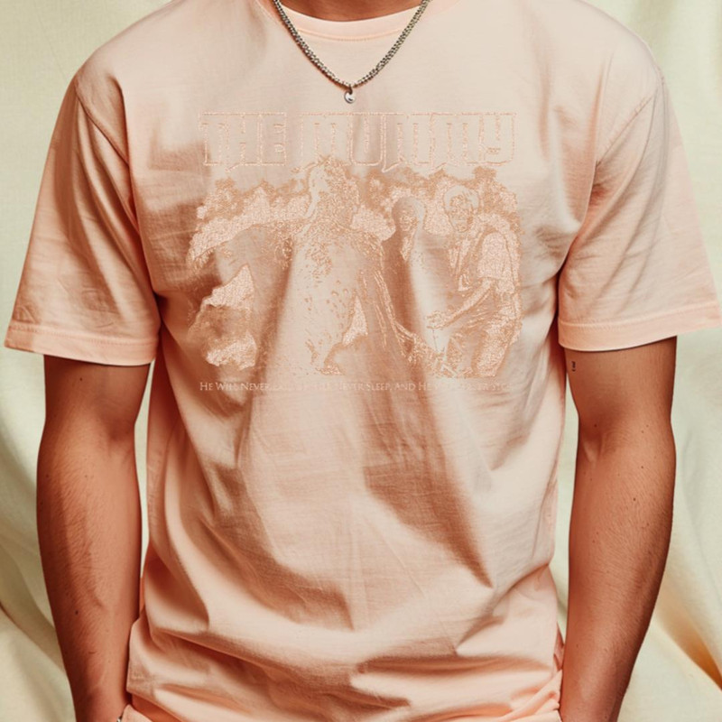 The Mummy T-Shirt_T-Shirt_File PNG.jpg