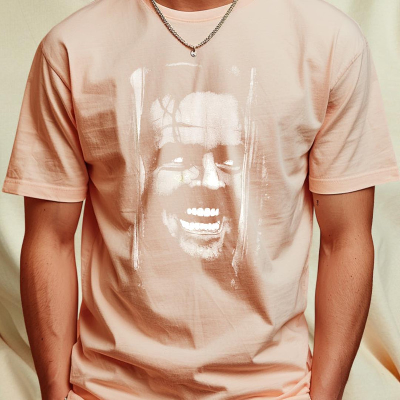The shining T-Shirt_T-Shirt_File PNG.jpg