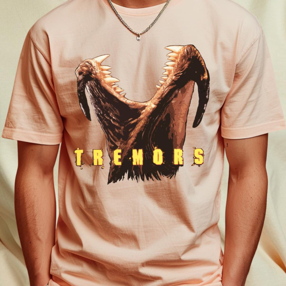 Tremors! T-Shirt_T-Shirt_File PNG.jpg