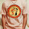Electricity Will Kill You Red T-Shirt_T-Shirt_File PNG.jpg